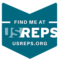 United States Registry of Exercise Professionals